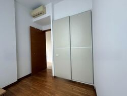 The Inspira (D9), Condominium #606249381